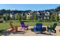 Additional image 40 of 32692 Ash Ave SE, Black Diamond, WA, 98010