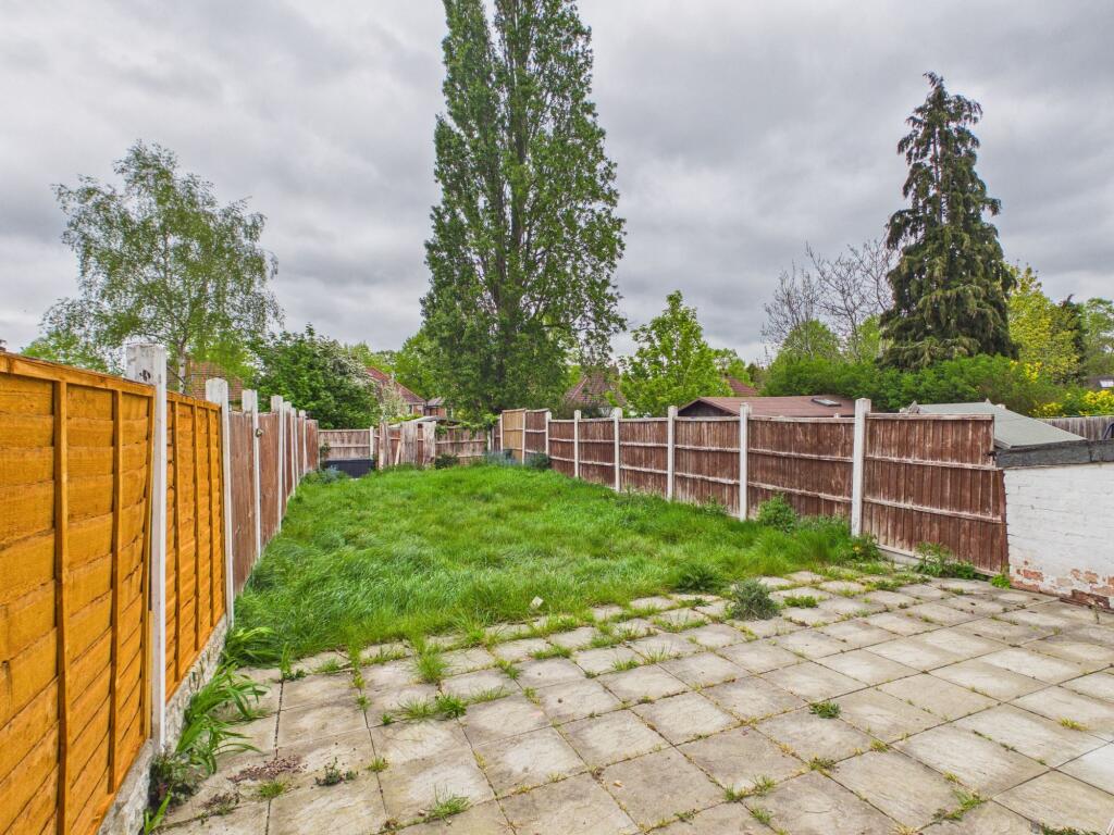 Additional image 15 of Elmay Road, Birmingham, B26
