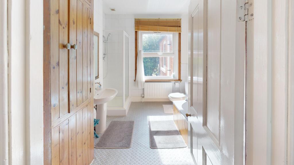 Additional image 6 of Woodthorpe Road, King's Heath, Birmingham, B14