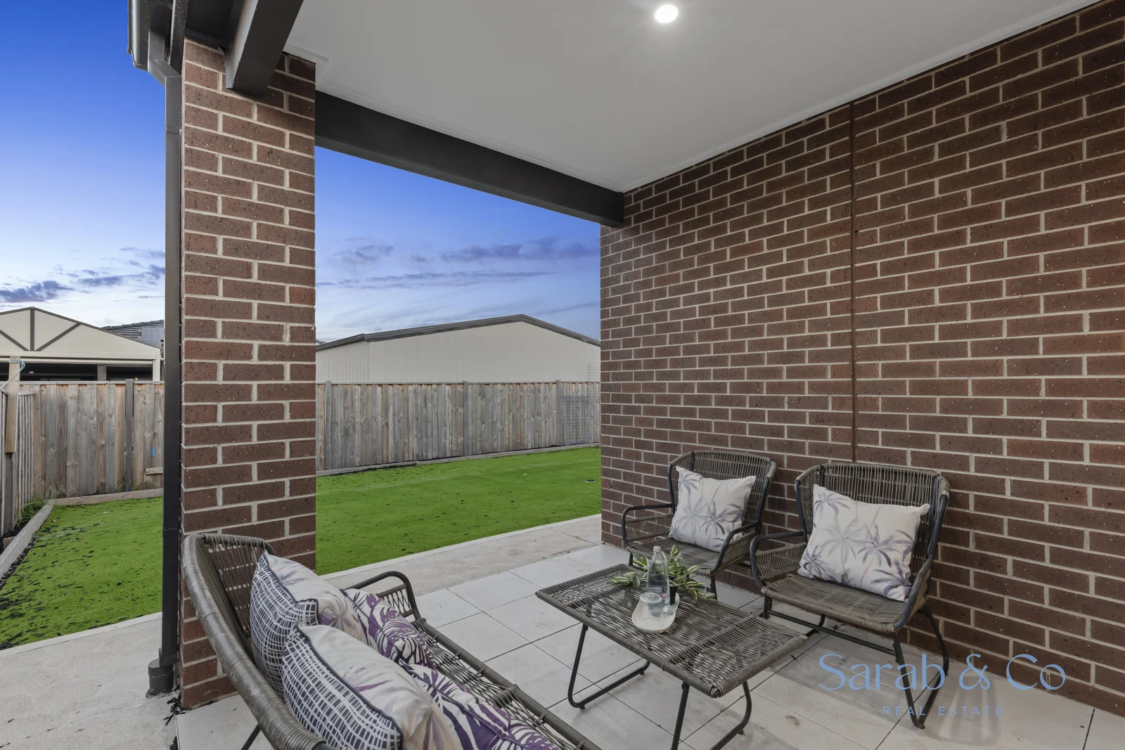Additional image 17 of 202 Ohallorans Road, Lara VIC 3212