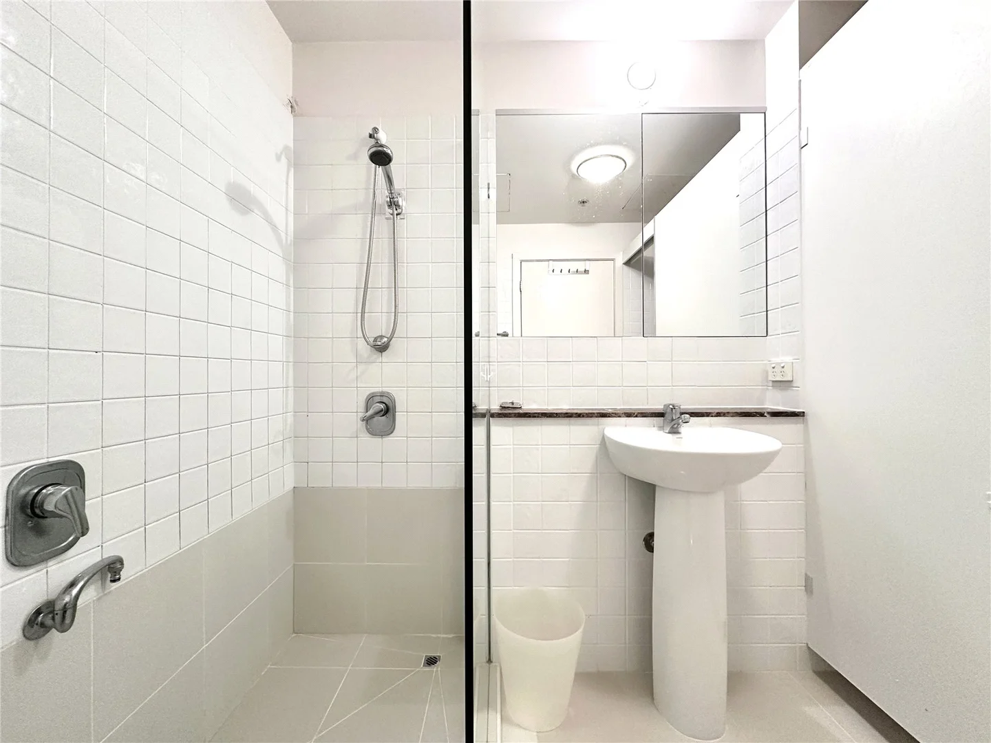 Additional image 15 of 2209/250 Elizabeth Street, Melbourne VIC 3000
