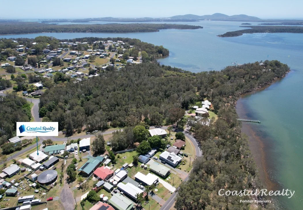 Additional image 16 of 4 Warramutty St, Coomba Park NSW 2428