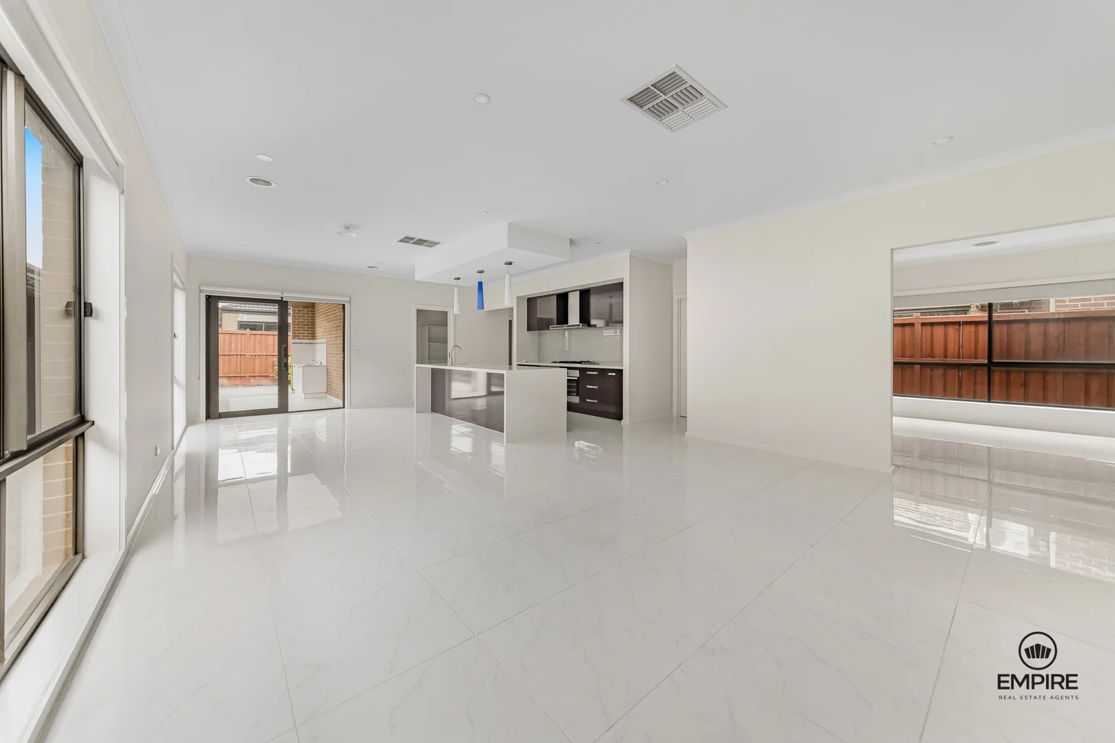 Additional image 5 of 11 Pygora Way, Clyde North VIC 3978