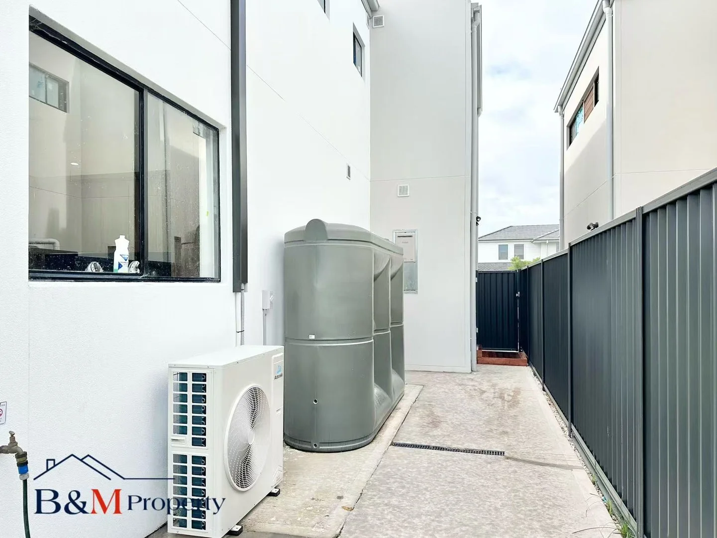 Additional image 26 of 84 Foxall Rd, North Kellyville NSW 2155