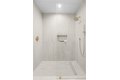 Additional image 31 of 5013 O Sullivan Dr, Los Angeles, CA, 90032