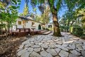 Additional image 38 of 43120 Montgomery Ave, Davis, CA, 95618