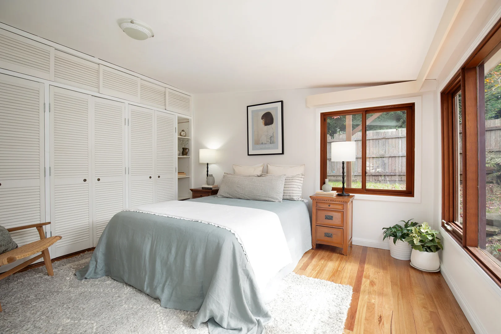 Additional image 7 of 12 Prince George Street, Blackheath NSW 2785