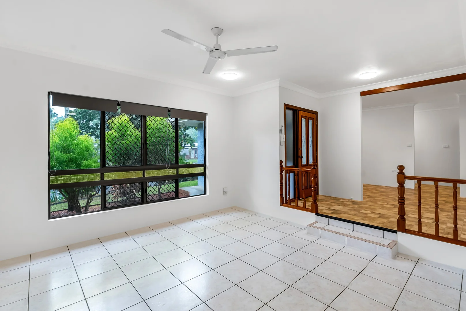 Additional image 4 of 6 Falcon Street, Bayview Heights QLD 4868