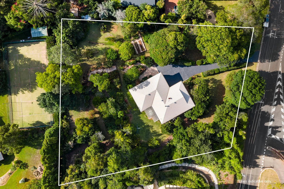 Additional image 22 of 231-233 Rowbotham Street, Middle Ridge QLD 4350