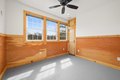 Additional image 30 of 260 Tanglewood Dr, Chatham, MA, 02633