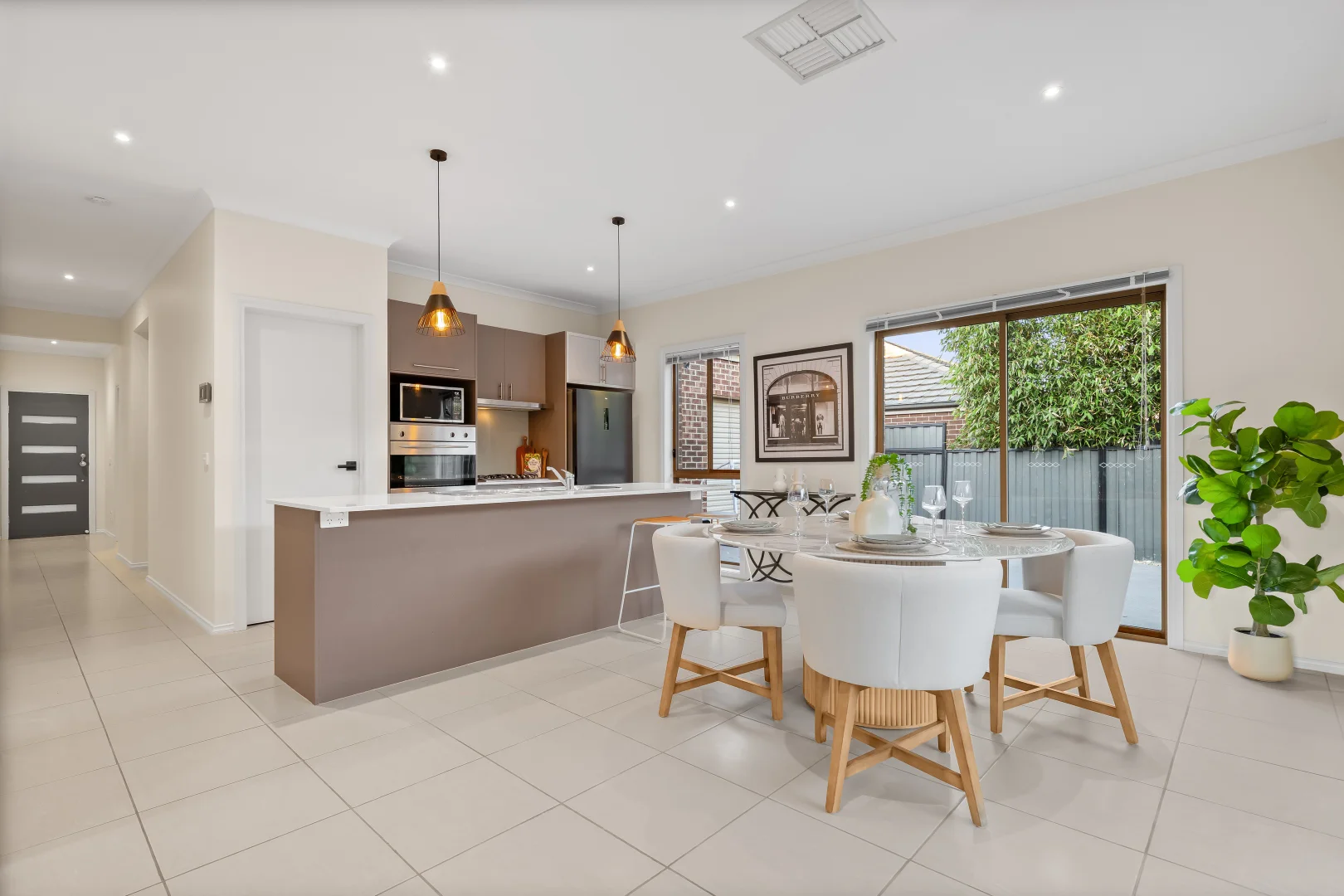 Additional image 6 of 12 Viridian Drive, Hillside VIC 3037