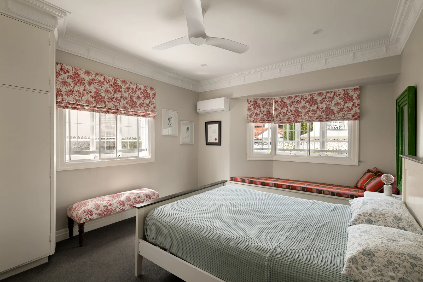 Additional image 23 of 7 Sylvan Avenue, Nundah QLD 4012
