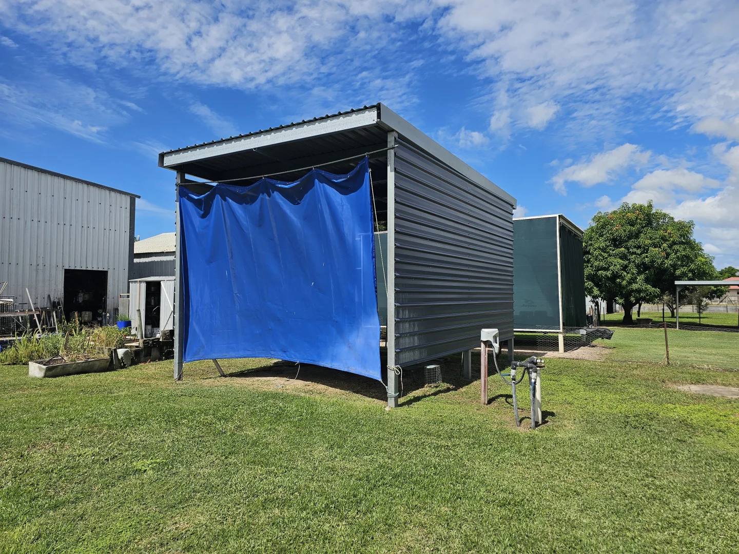 Additional image 33 of 39 Thirteenth Avenue, Home Hill QLD 4806