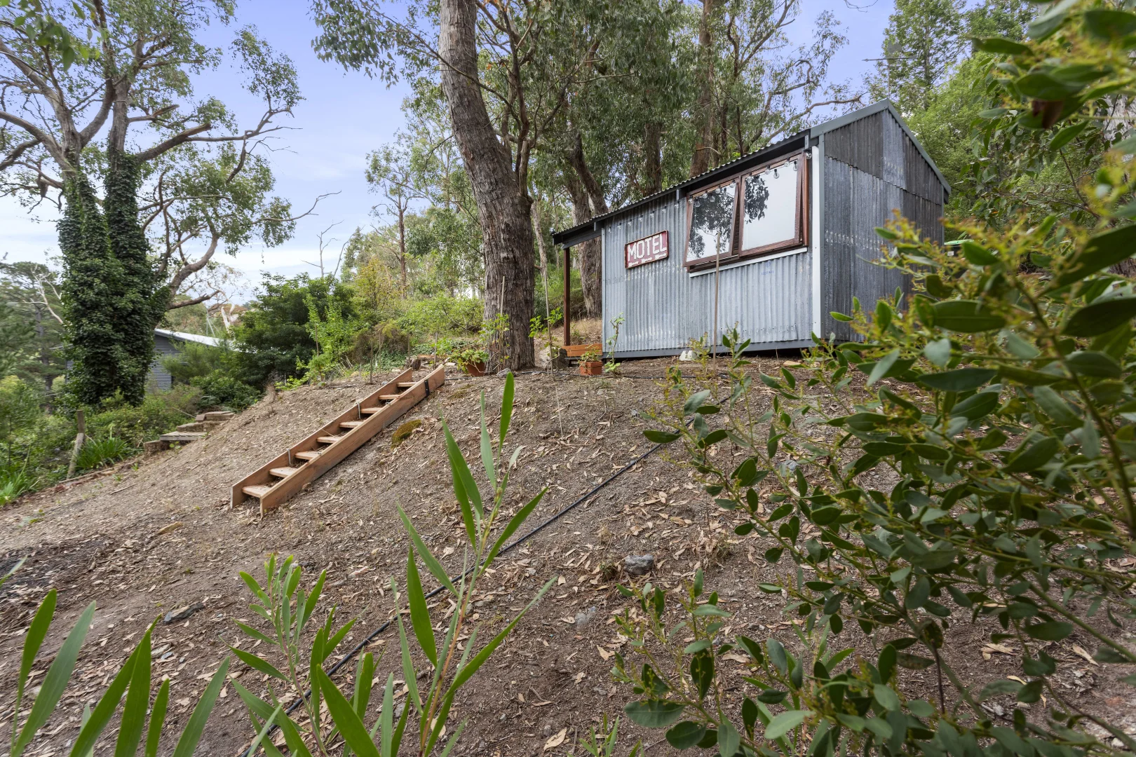 Additional image 24 of 33 Whitewood Drive, Upper Sturt SA 5156