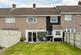 Additional image 21 of Chopes Close, Bideford EX39