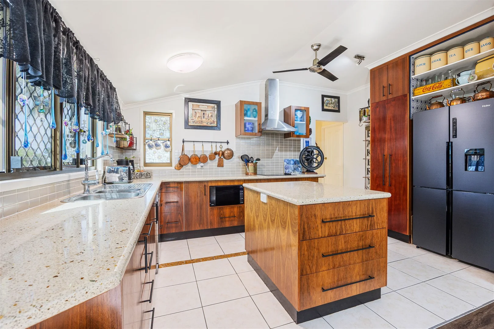 Additional image 19 of 278 Lennox Street, Maryborough QLD 4650