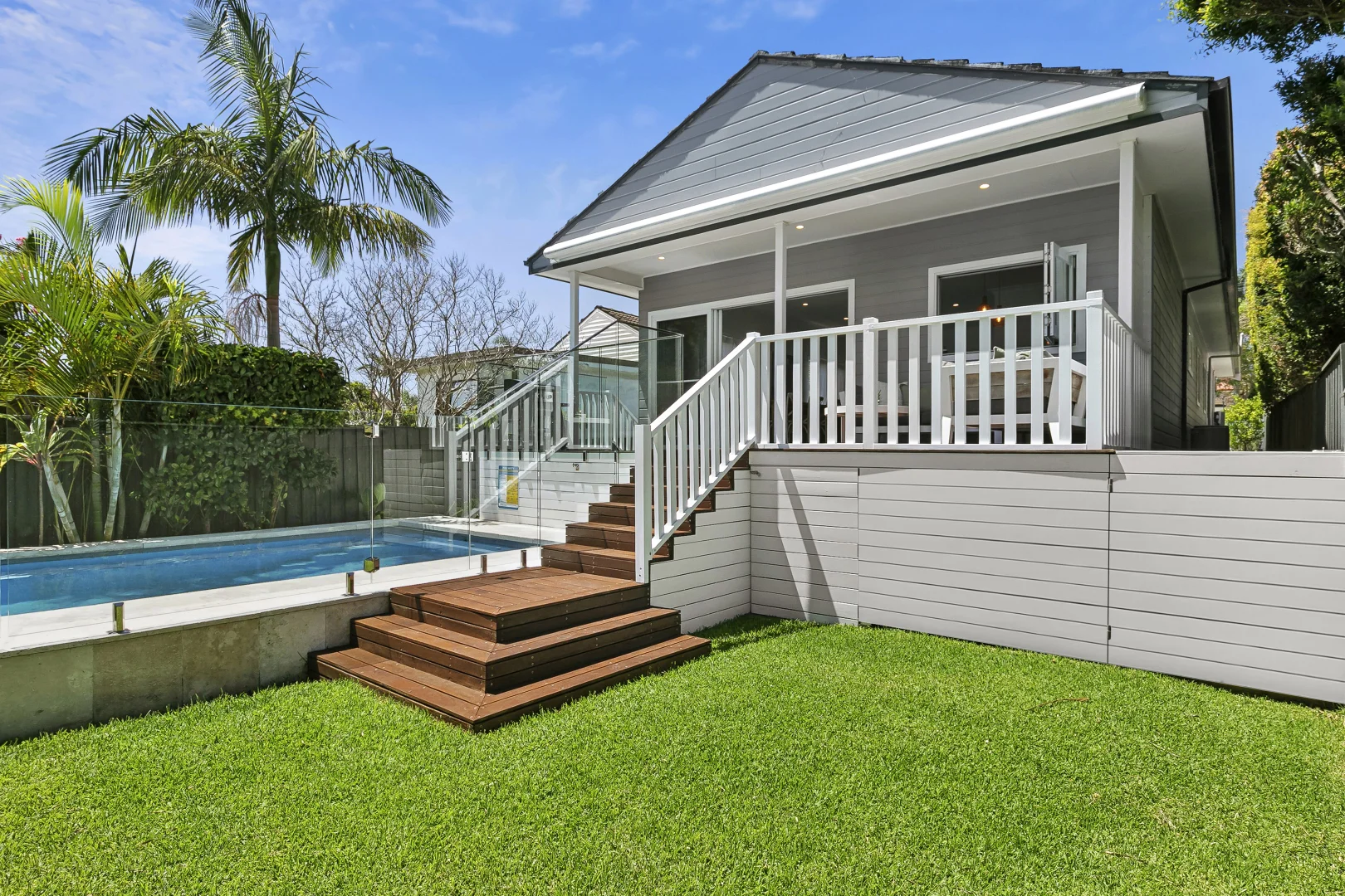 Additional image 2 of 90 Fuller Street, Collaroy Plateau NSW 2097