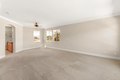 Additional image 41 of 3073 Corsica Dr, El Dorado Hills, CA, 95762