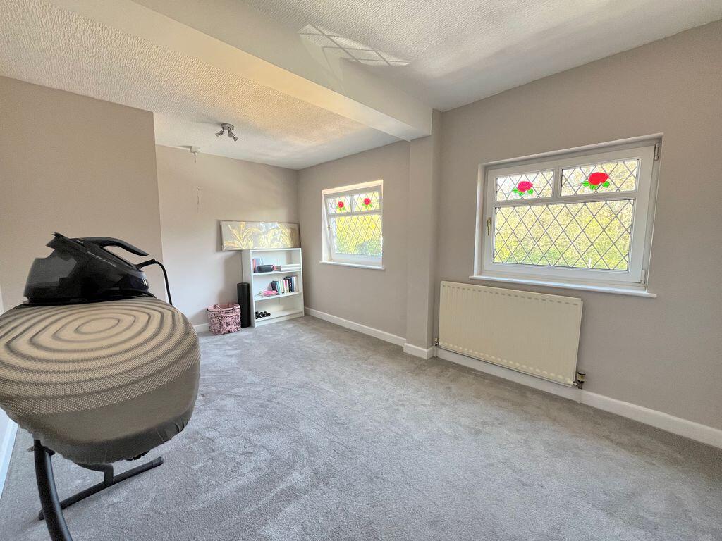 Additional image 31 of Chester Road North, Sutton Coldfield
