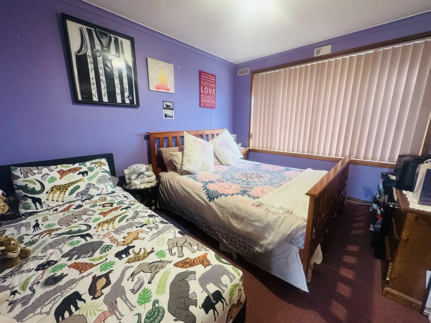 Additional image 6 of 467 Upper Stowport Road, Upper Stowport TAS 7321