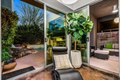 Additional image 9 of 250 Enterprise Way, Palm Springs, CA, 92262