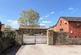 Additional image 19 of Caber Cottage, Wordsworth Court, Penistone