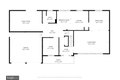 Additional image 36 of 5305 Hesperus Dr, Columbia, MD, 21044