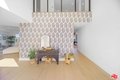 Additional image 10 of 4756 Latigo Canyon Rd, Malibu, CA, 90265