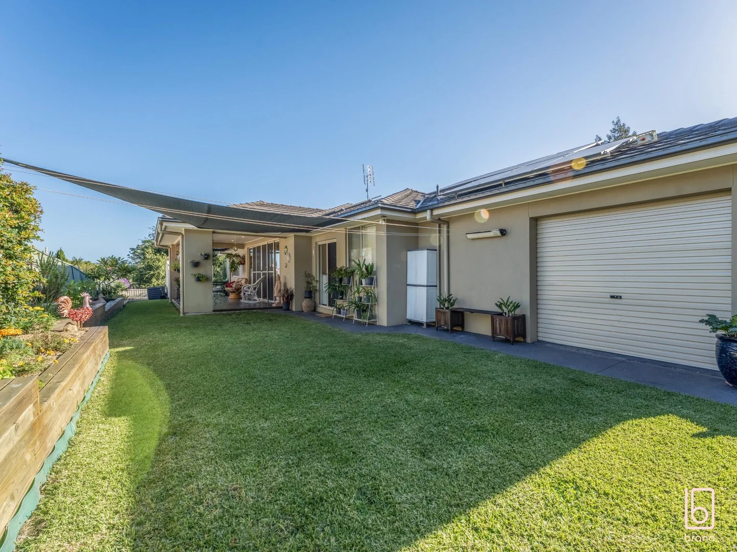Additional image 25 of 327 Warnervale Road, Hamlyn Terrace NSW 2259