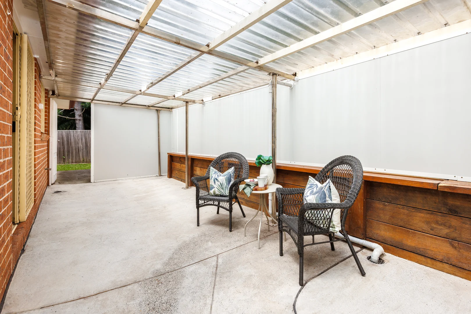 Additional image 9 of 10a Paul Street, North Ryde NSW 2113