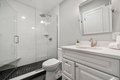 Additional image 12 of 510 Medford St, Boston, MA, 02129