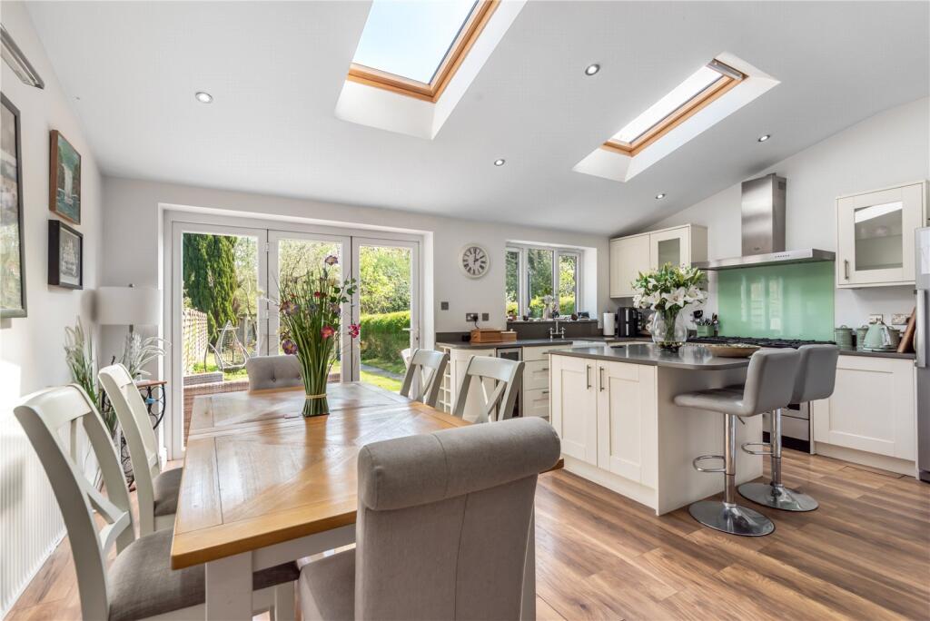 Additional image 3 of Lickey Road, Rednal, Birmingham, West Midlands, B45