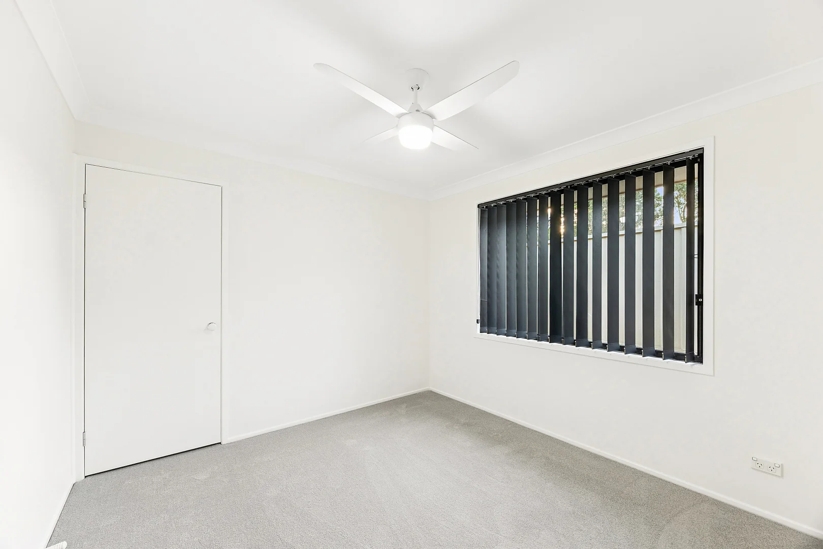 Additional image 10 of 40 Mulwala Drive, Wyee Point NSW 2259