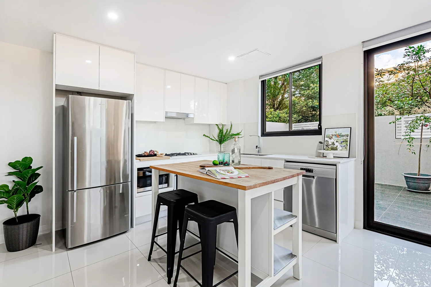 Additional image 5 of 7/11-19 Thornleigh Street, Thornleigh NSW 2120