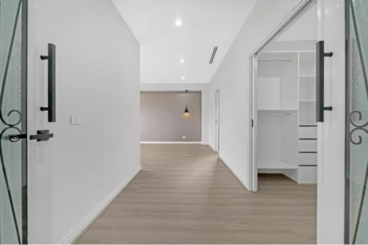 Additional image 4 of 3 Pickering st, Mickleham VIC 3064