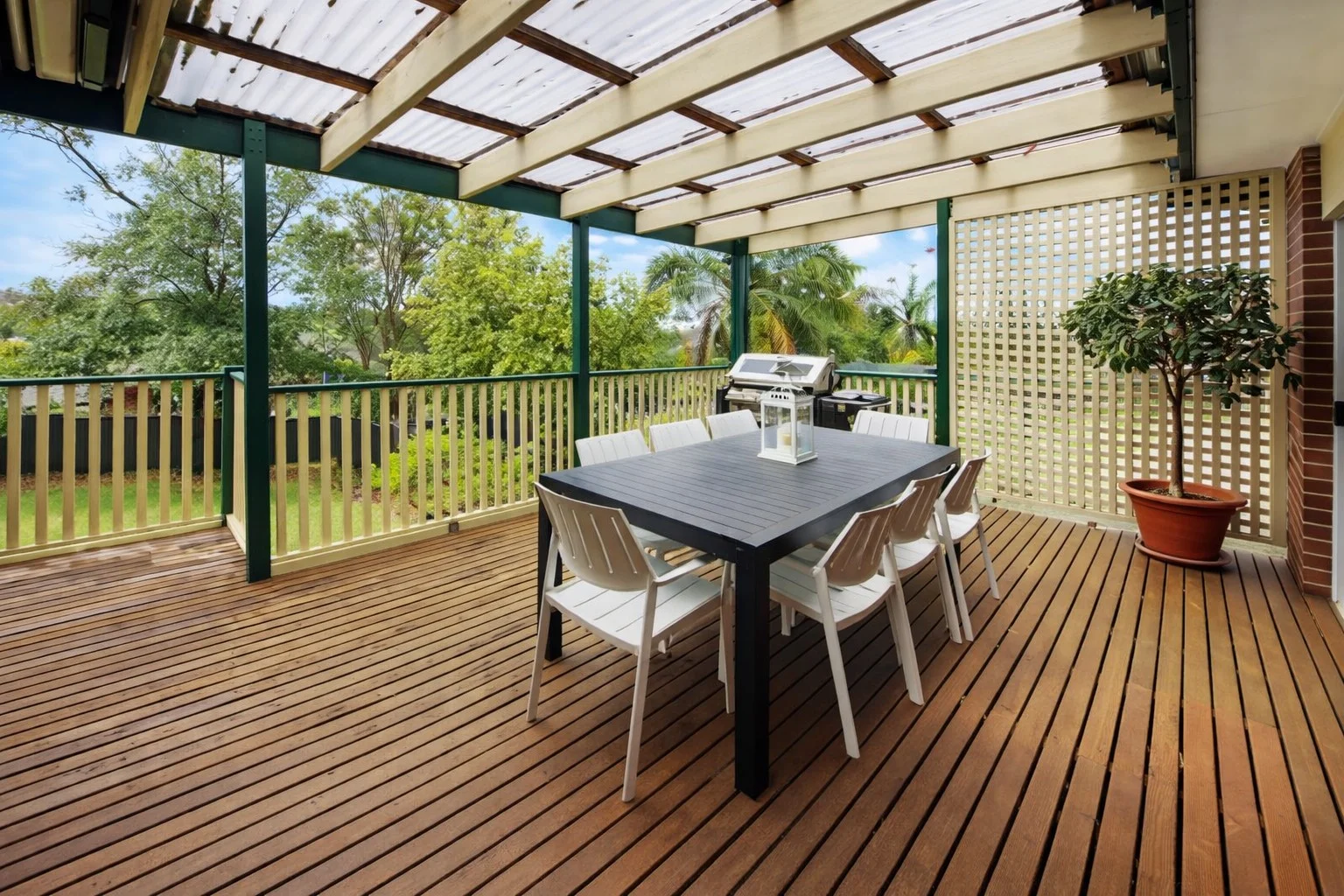 52 Perry Street, Dundas Valley NSW 2117