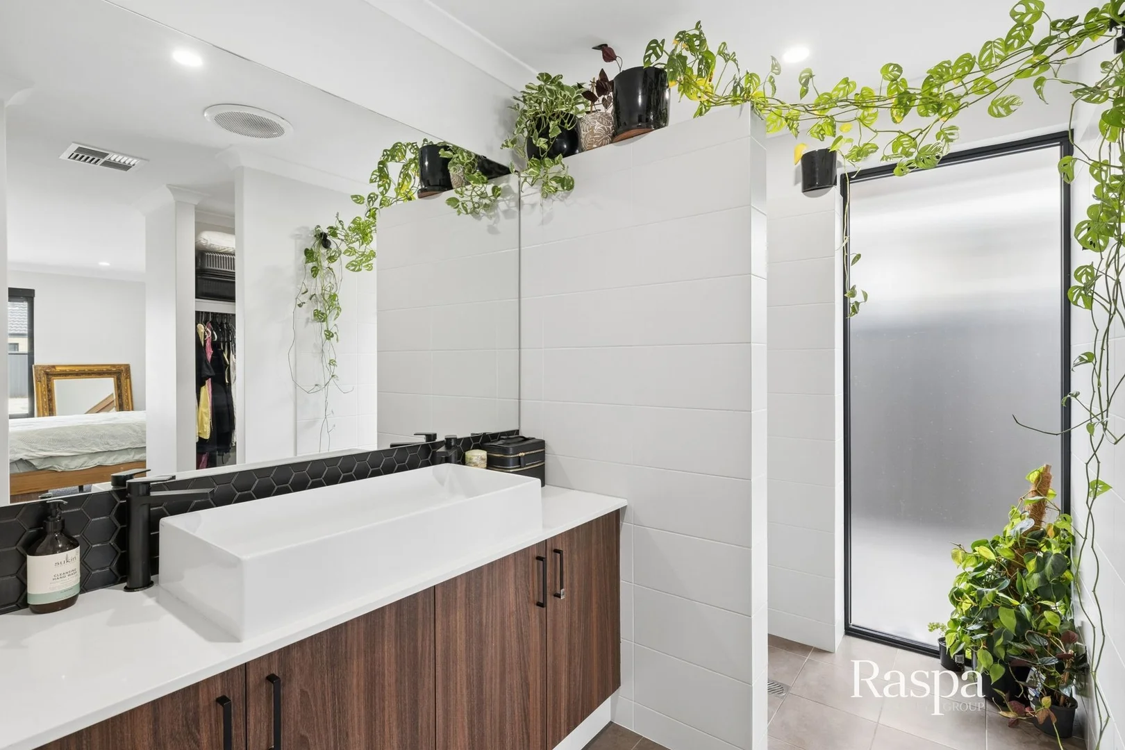 Additional image 15 of 7 Marl Way, Piara Waters WA 6112