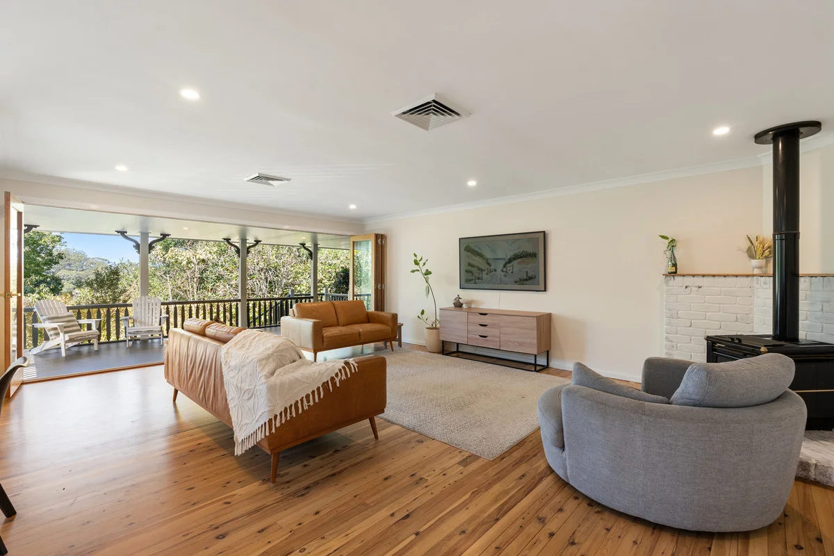 Additional image 5 of 231-233 Rowbotham Street, Middle Ridge QLD 4350