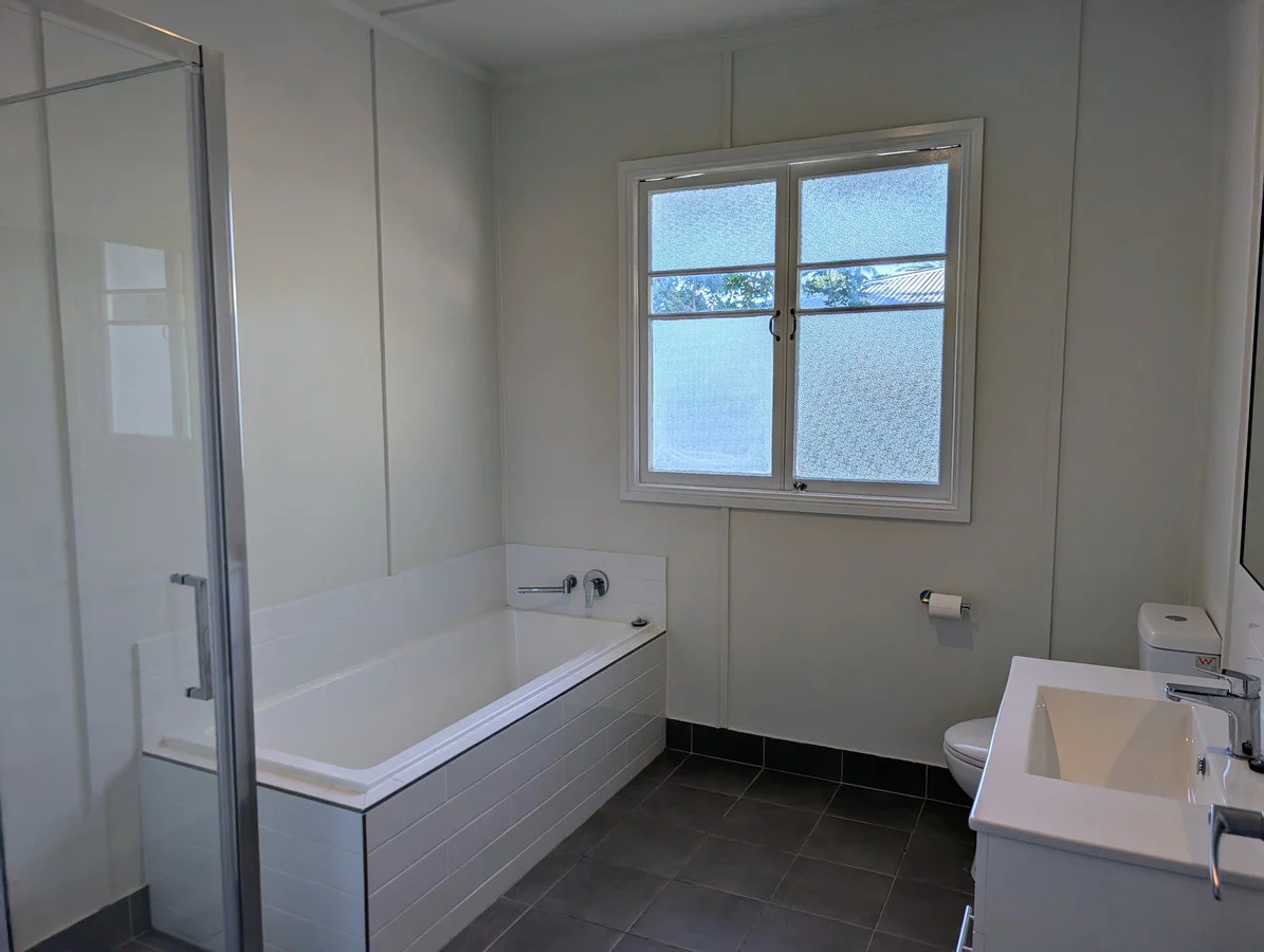 Additional image 3 of 7 Nolan Street, Dalby QLD 4405