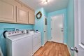 Additional image 33 of 33540 Barcelona Dr, Thousand Palms, CA, 92276