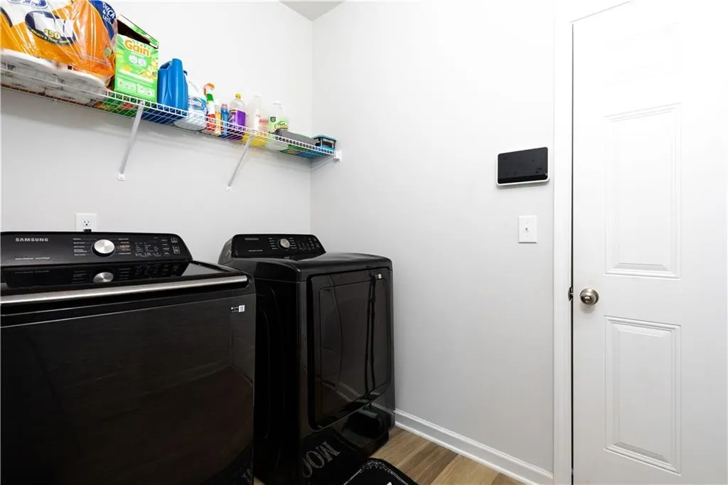 Additional image 14 of 2724 Stokes Drive, Opelika, AL 36804
