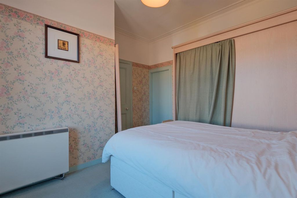 Additional image 26 of 3 bed flat for saleClyde Street, Carluke ML8