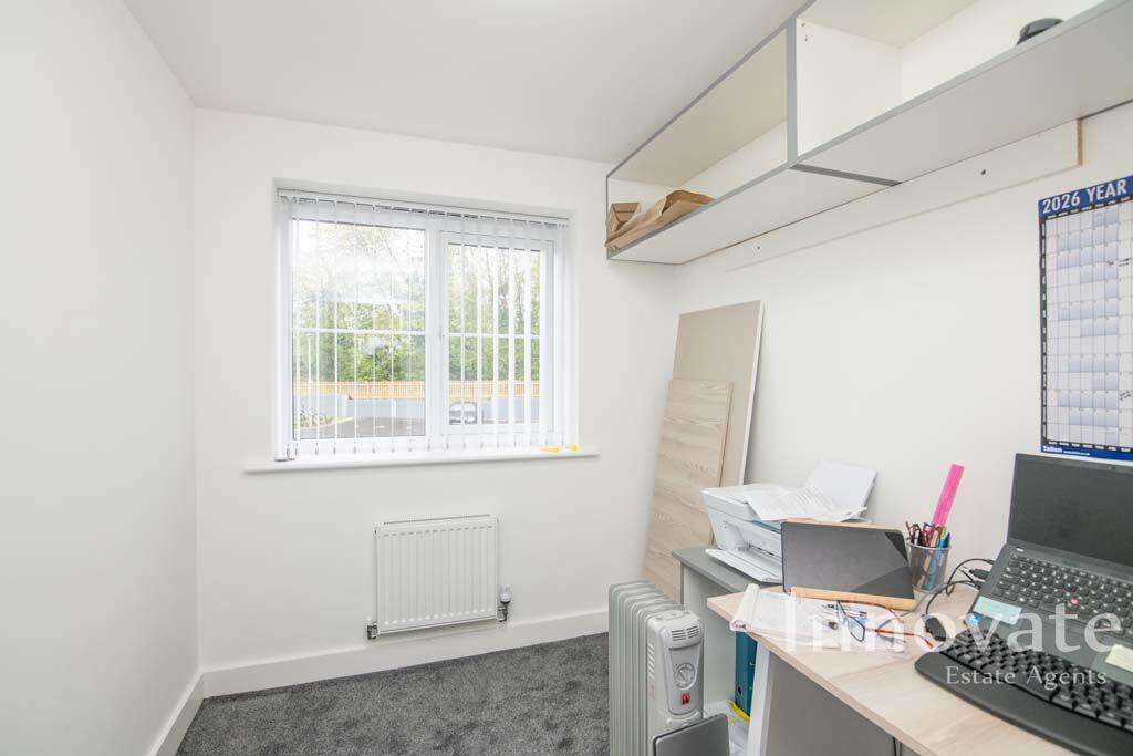 Additional image 11 of Tufail Drive, Oldbury