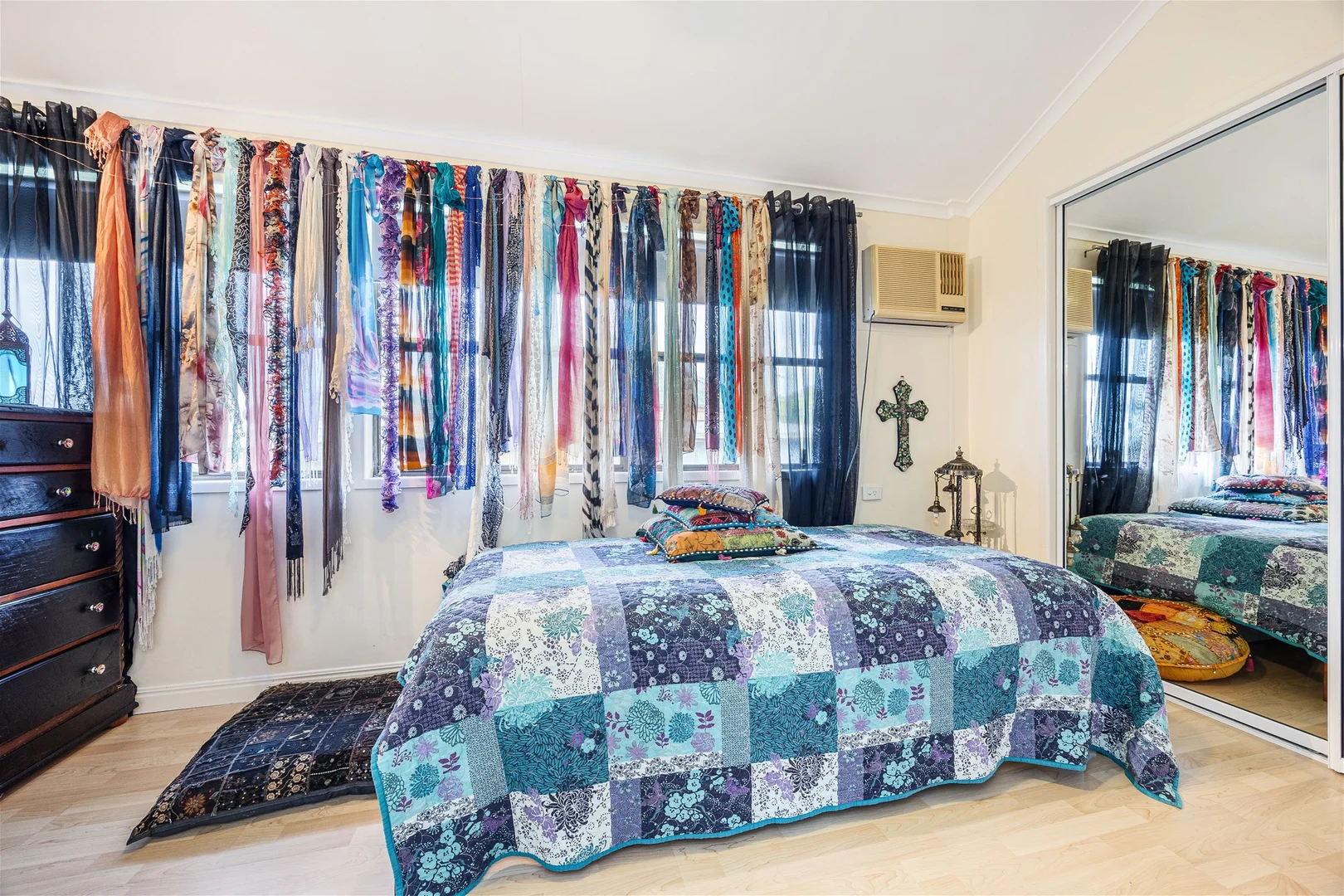 Additional image 15 of 278 Lennox Street, Maryborough QLD 4650