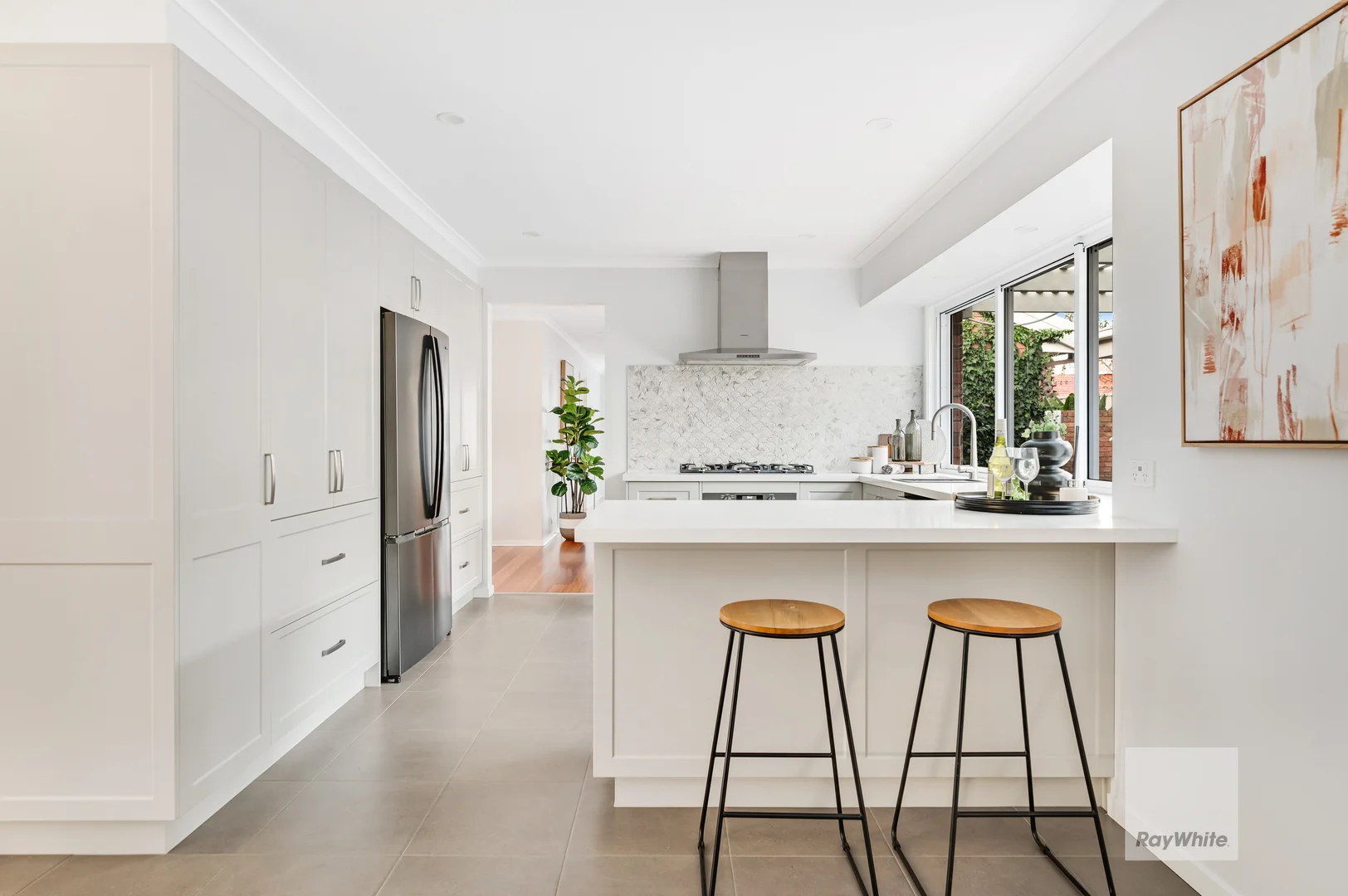 Additional image 12 of 16 Columbia Close, Tullamarine VIC 3043