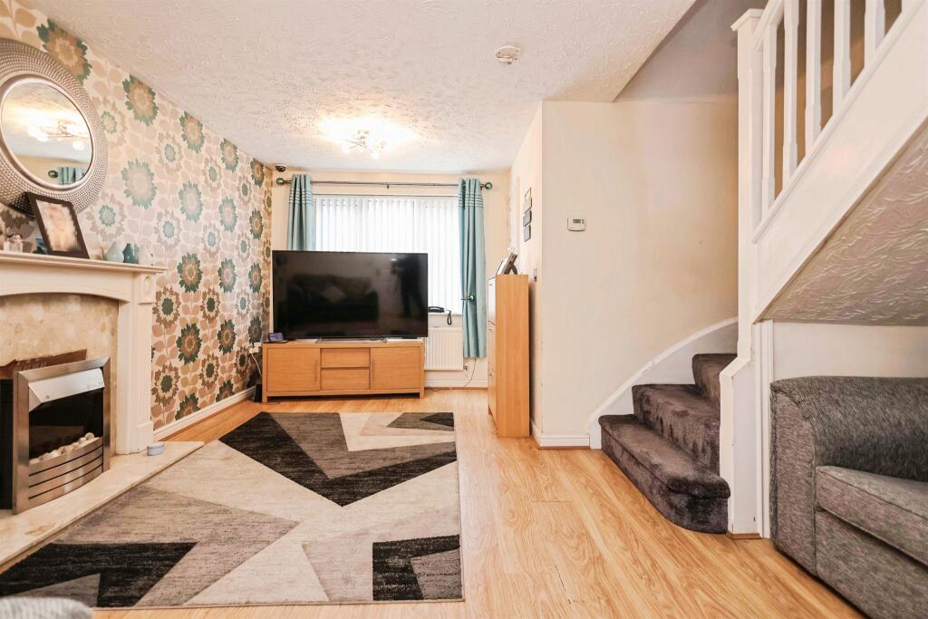 Additional image 9 of Huskison Close, Tividale, OLDBURY