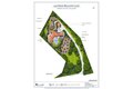 Additional image 52 of 120 Deer Meadow Ln, Portola Valley, CA, 94028