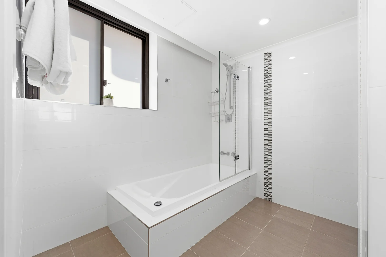Additional image 10 of 203/335-337 Golden Four Drive, Tugun QLD 4224