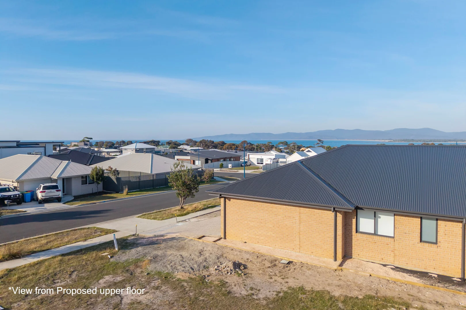 Additional image 11 of 3 Diamond Way, Hawley Beach TAS 7307