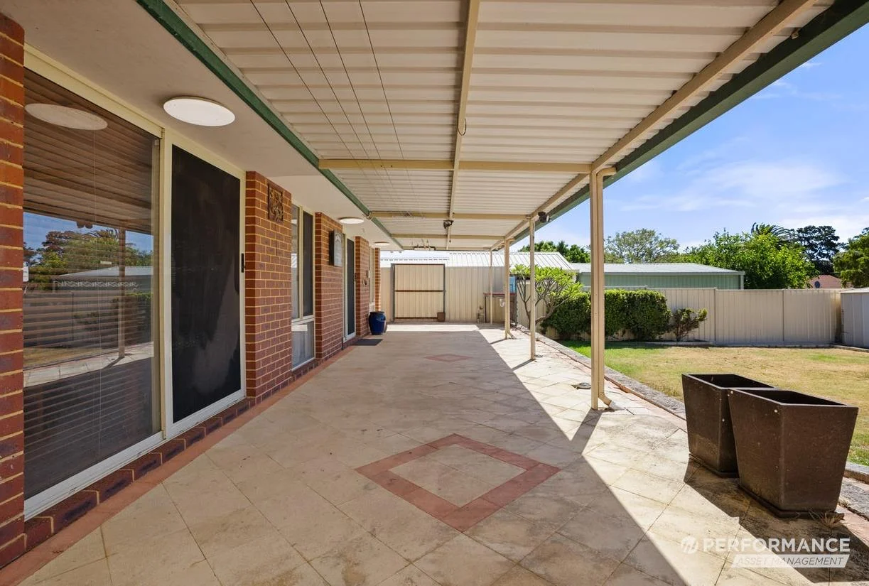 Additional image 21 of 10 Muir Close, Waikiki WA 6169